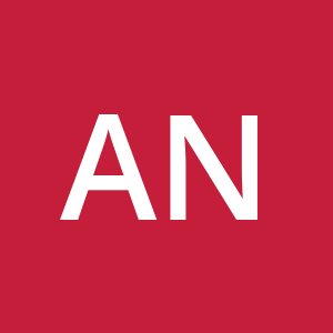Adi Nugroho - Founder & CEO Cendana777 Indonesia