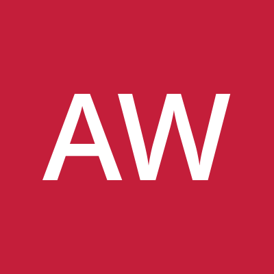 Andi Wijaya - Technical Writer Cendana777 Indonesia