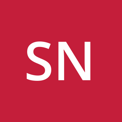Siti Nurhaliza - Senior Reviewer Cendana777 Indonesia